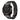 LX INDIA Watch Black Titan Maestro 1.47" Zero Lag AMOLED Smart Watch for Man