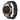 LX INDIA Watch Rosegold Titan Maestro 1.47" Zero Lag AMOLED Smart Watch for Man