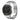 LX INDIA Watch Silver Titan Maestro 1.47" Zero Lag AMOLED Smart Watch for Man