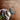LX INDIA Watch Titan Maestro 1.47" Zero Lag AMOLED Smart Watch for Man