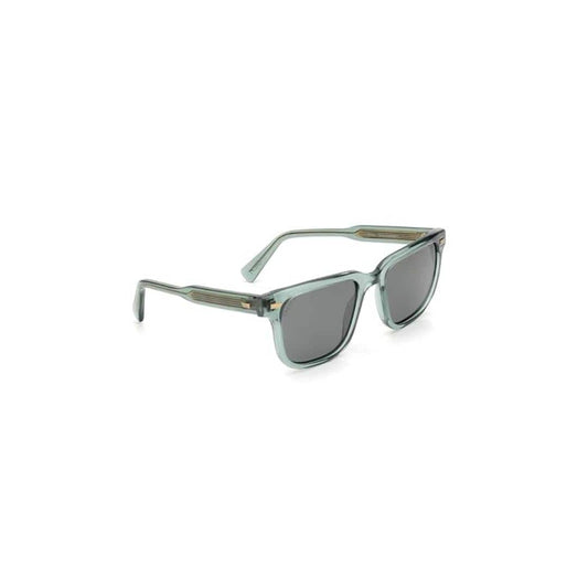 LX INDIA Sunglasses Titan Mens Sunglasses ( Size: 51 )