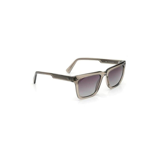 LX INDIA Sunglasses Titan Mens Sunglasses( Size: 52 )