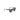 LX INDIA Sunglasses Blue Titan Mens Sunglasses( Size: 53 )