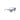 LX INDIA Sunglasses Smoke Titan Mens Sunglasses( Size: 53 )