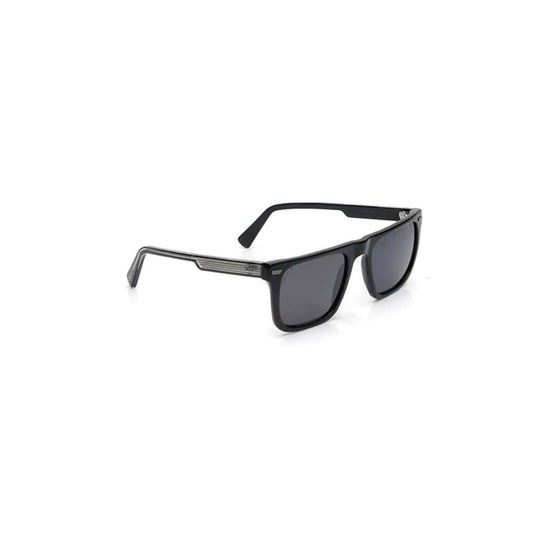 LX INDIA Sunglasses Titan Mens Sunglasses( Size: 53 )