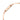 LX INDIA Watch Titan Raga Champagne Dial Analog Watch for Women