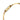 LX INDIA Watch Titan Raga Champagne Dial Analog Watch for Women