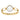 LX INDIA Watch Titan Raga Champagne Dial Analog Watch for Women