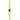 LX INDIA Watch Titan Raga X Masaba Black Dial Analog Steel and Metal Strap Watch