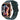 LX INDIA Smart Watch Titan Smart 3 Premium Smart Watch (Copper)