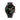 LX INDIA Smart Watch Red Titan Smart Smartwatch with Stress & Sleep Monitor