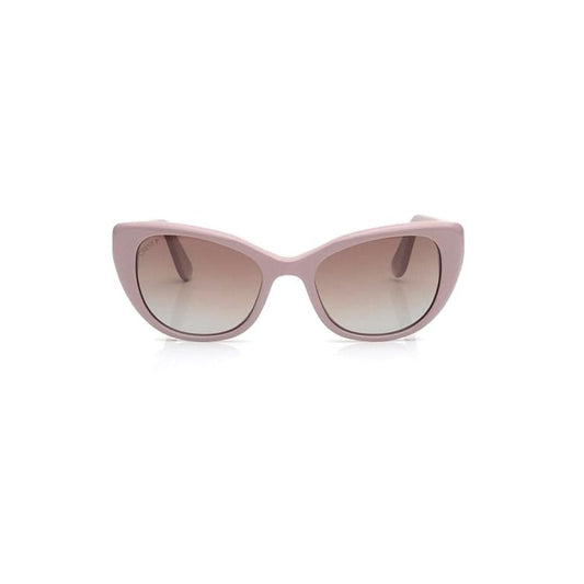 LX INDIA Sunglass Titan Womens Sunglasses(size-51)