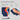 LXINDIA Mouse Pad Tizum Gel Mouse Pad