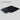 LXINDIA Mouse Pad Tizum Gel Mouse Pad