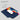 LXINDIA Mouse Pad Tizum Gel Mouse Pad