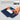 LXINDIA Mouse Pad Tizum Gel Mouse Pad