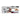 LXINDIA desk essential TJIKKO Double Sided VHB Tape (Set of 8)