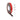 LXINDIA desk essential TJIKKO Double Sided VHB Tape (Set of 8)