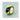LXINDIA desk essential TJIKKO Floor Marking or Lane Marking Tape 48 mm (Set of 1)