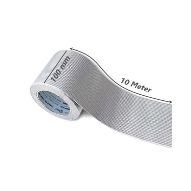 LXINDIA desk essential TJIKKO LeakLock Tape