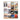 LXINDIA desk essential TJIKKO Nano Suction Double sided Grip Tape