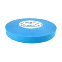 LXINDIA desk essential TJIKKO Seam sealing Tape 24 mm width 50 meter length Blue (Set of 1)