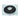 LXINDIA desk essential TJIKKO Single Sided Gasket Tape (1 Roll) Black