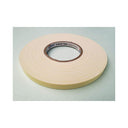 LXINDIA desk essential TJIKKO Single Sided Gasket Tape (4 Rolls)