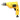 LXINDIA Corded and Cordless Drills TOMAHAWK T20 Electric Drill Machine