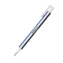 LXINDIA Eraser Tombow Mono Zero Eraser Pen With Round Tip and White Barrel