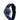LX INDIA Digital Watch Tommy Hilfiger Blue Dial Round Shaped Casual Women Analog Watch