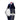 LX INDIA Digital Watch Tommy Hilfiger Blue Dial Round Shaped Casual Women Analog Watch