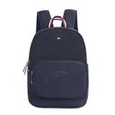 LXINDIA Bag Tommy Hilfiger Cherokee Unisex Polyester 20L Laptop Backpack - Navy