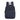 LXINDIA Bag Tommy Hilfiger Cherokee Unisex Polyester 20L Laptop Backpack - Navy