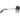 LX INDIA Sunglass Tommy Hilfiger Gradient Aviator Men's Sunglasses - (TH 2582 C4 Brhavbr-34 60 S |60| Brown Color Lens)