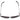 LX INDIA Sunglass Tommy Hilfiger Gradient Aviator Men's Sunglasses - (TH 2582 C4 Brhavbr-34 60 S |60| Brown Color Lens)