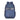 LXINDIA Bag Tommy Hilfiger Joshua 21 Ltrs Navy Laptop Backpack