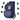 LXINDIA Bag Tommy Hilfiger Joshua 21 Ltrs Navy Laptop Backpack