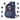 LXINDIA Bag Tommy Hilfiger Joshua 21 Ltrs Navy Laptop Backpack