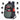 LXINDIA Water proof Bags Tommy Hilfiger Joshua Polyester Unisex 15 Inch Laptop Backpack