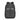 LXINDIA Water proof Bags Tommy Hilfiger Joshua Polyester Unisex 15 Inch Laptop Backpack