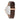 LX INDIA Analog Watch Tommy Hilfiger Men Brown Dial Analog Watch Tommy Hilfiger Brown Dial Quartz Analog Watch for Men