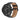 LX INDIA Analog Watch Tommy Hilfiger Men's Black Plated Multifunction Watch with Leather Strap