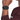 LX INDIA Analog Watch Tommy Hilfiger Men's Black Plated Multifunction Watch with Leather Strap