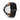 LX INDIA Analog Watch Tommy Hilfiger Men's Black Plated Multifunction Watch with Leather Strap