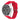 LX INDIA Analog Watch Tommy Hilfiger Men's Red Stainless Steel & Silicone Strap Watch