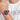 LX INDIA Analog Watch Tommy Hilfiger Men's Red Stainless Steel & Silicone Strap Watch
