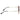 LX INDIA Sunglass Tommy Hilfiger Men's Square Sunglasses
