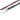 LX INDIA Belts Tommy Hilfiger Mens Leather Buckle Closure Formal Belt S