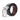 LX INDIA Belts Tommy Hilfiger Mens Leather Buckle Closure Formal Belt S